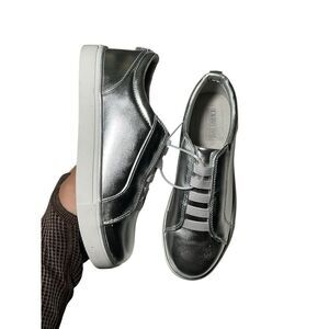 Kenneth cole reaction | Bonnie Sneaker